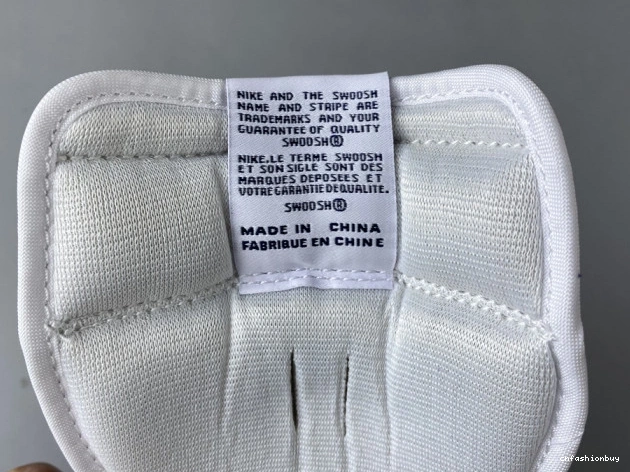 555088-106 1 Retro (2016) Air Navy Metallic Jordan 1205